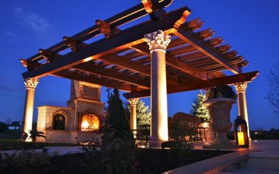 Did you know we also design and build custom …