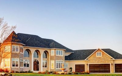Steckling Builders updated their cover photo.
